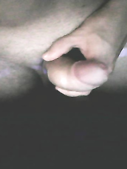 Hola chicas