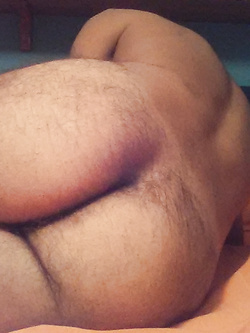 Lato b