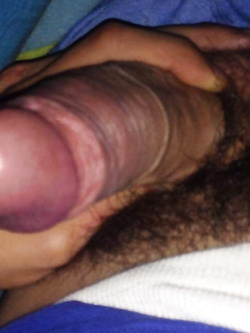 Io in una giornata tipo