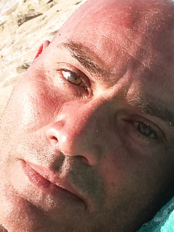 Amo il mare