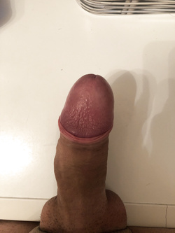 Mio cazzo