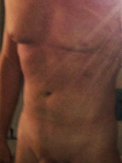 Mie foto Parte 24