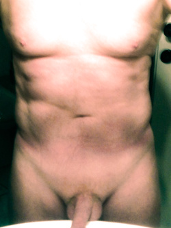 Mie foto Parte 24
