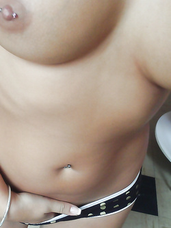 Tette e fighe grandi e piccole 2