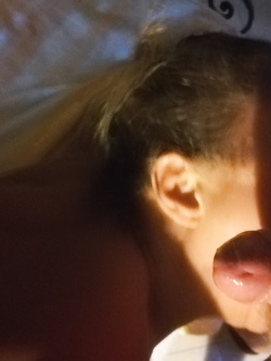 Selfie
