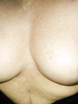 Vacca Parte 6