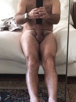 vipiace?
