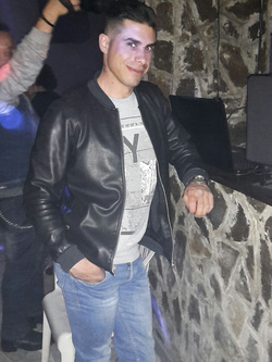 In girooo1