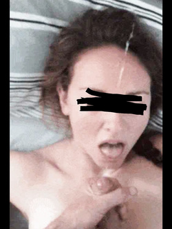 Tanta roba Parte 3