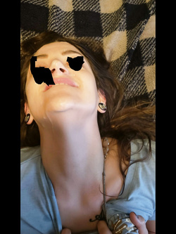 Tanta roba Parte 3