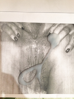 Il tributo di un amico