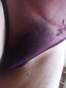Mutandine Parte 2