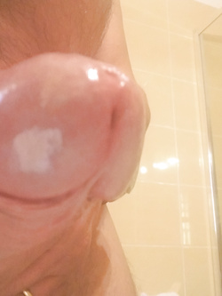 My body Parte 4