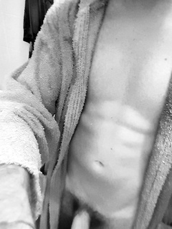Francesco
