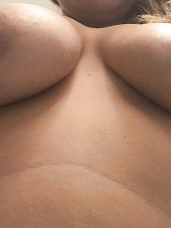 La mia maialina Parte 2