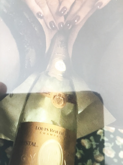Champagne