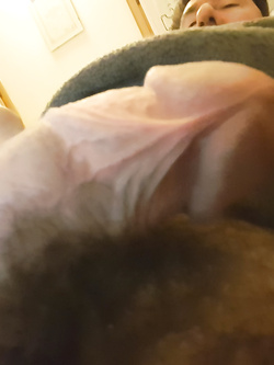 Il mio amico Parte 8