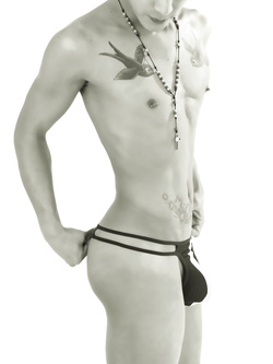 my body