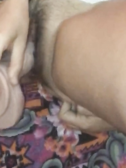 Mia moglie Parte 95