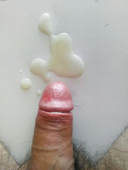 Il mio cazzo Parte 212