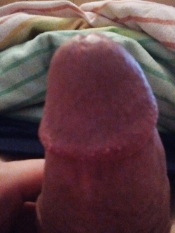 Eccomi Parte 80