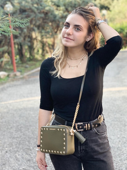 Troiette toscane