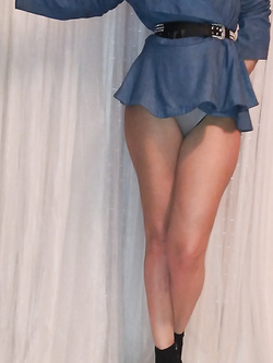 BELLA VERO?