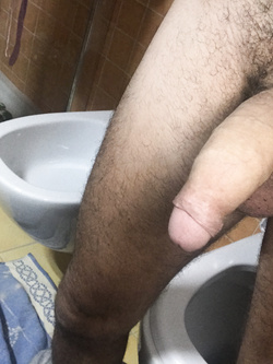 BELLO VERO? Parte 2