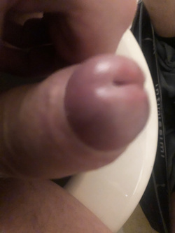 Pisello Parte 3