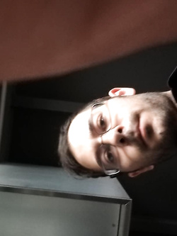 Io e me stesso