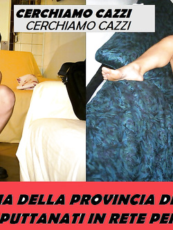Max & Betty Parte 4