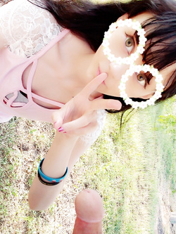 fffffffffffffffffffffffffffffffffffffffffffffffffffffffffffffffffffff