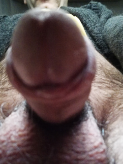 ......