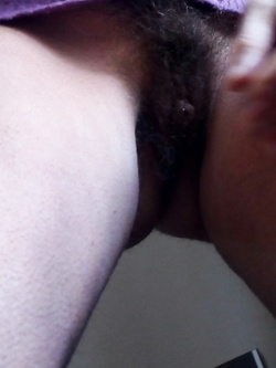 Intimi
