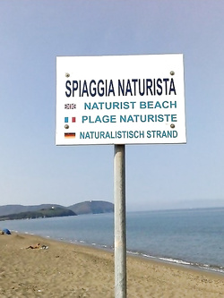 nudist4ever