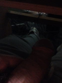 uccellone