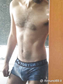 Il mio album Parte 3