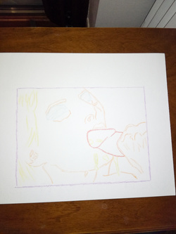Picasso Parte 4