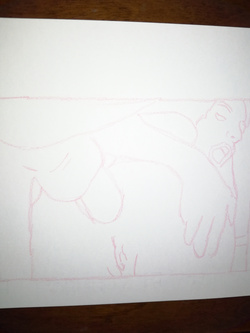 Picasso Parte 5