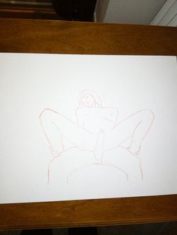 Picasso Parte 5