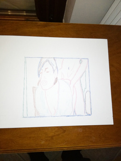 Picasso Parte 5