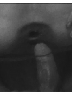 Nuovo album