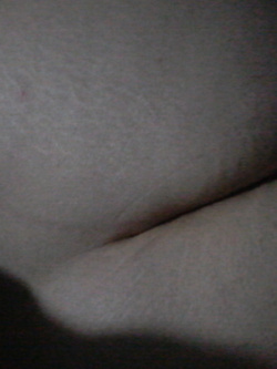 Latte e cetrioli