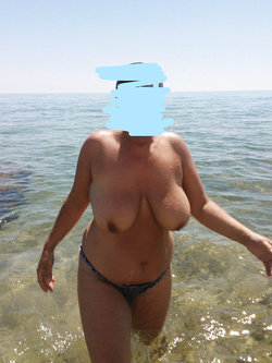 Altre foto