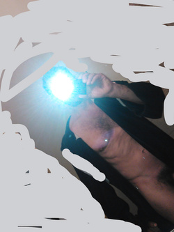 Altre foto