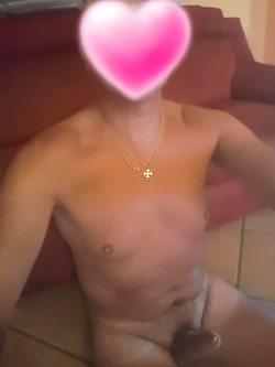 Siamo noi