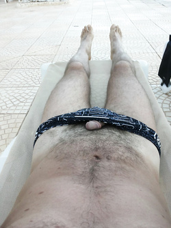 Steccogelato Parte 2