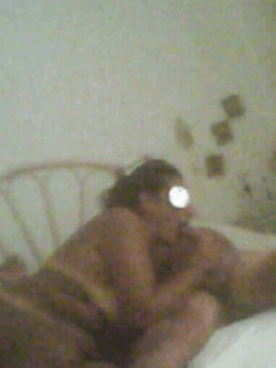 Un po' di noi Parte 2