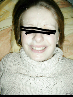 Sborro