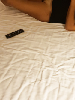 Moglie fica pelosa